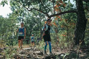 BIB: 
                            <button type="button" onclick="openModal(26114876)" class="btn btn-primary btn-sm float-right btn-popup" data-toggle="modal" data-target=".modal-high-quality">
                        <i class="fas fa-shopping-cart"></i> Add to Cart
                    </button>
                                            <button type="button" onclick="isThisMe(26114876, true)" class="btn btn-success btn-sm float-right btn-popup btn-isme hidden" data-toggle="tooltip" data-placement="bottom" title="นี่คือรูปของคุณใช่ไหม คลิกที่นี่เพื่อเอาเข้าอัลบั้ม">
                        <i class="fas fa-plus"></i> Add to album
                    </button>
                    <button type="button" onclick="isThisMe(26114876, false)" class="btn btn-warning btn-sm float-right btn-popup btn-isnotme hidden">
                        <i class="fas fa-ban"></i> Remove from album
                    </button>